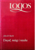 Umysł mózg i nauka