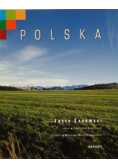 Polska