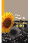 W zgodzie ze sobą