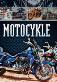 Motocykle