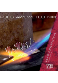 Kurs Jubilerstwa. Podstawowe Techniki