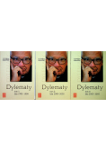 Dylematy Tom 1 do 3