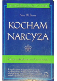 Kocham narcyza