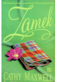 Zamek