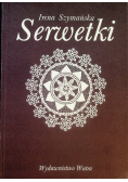 Serwetki