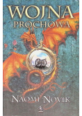 Wojna prochowa