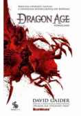 Dragon Age Powołanie