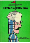 Licytacja Szlemowa