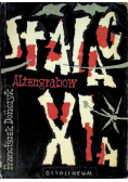 Stalag XI A Altengrabow