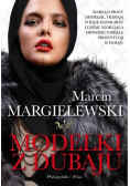 Modelki z Dubaju