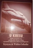 U Kresu