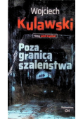 Poza granicą szaleństwa