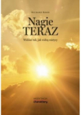 Nagie teraz.