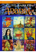 Abarat