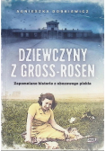 Dziewczyny z Gross - Rosen
