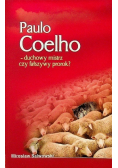 Paulo Coelho Duchowy mistrz czy fałszywy prorok
