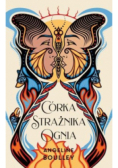 Córka strażnika ognia