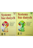 Systemy baz danych Tom 1 i 2