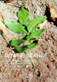 Równe szanse