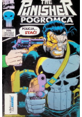 The Punisher Nr 2 / 94