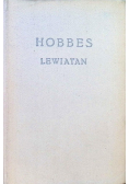 Lewiatan