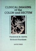 Clinical Imaging of the Colon and Rectum