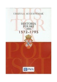 Historia Polski 1572 - 1795