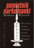 Pamiętnik narkomanki