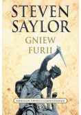 Gniew Furii
