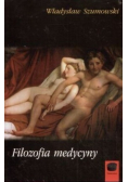 Filozofia medycyny