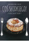 Coś słodkiego
