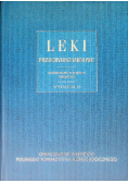 Leki Przeciwhistaminowe