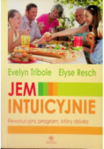 Jem intuicyjnie Rewolucyjny program który działa
