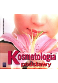 Kosmetologia Podstawy