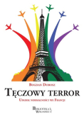 Tęczowy terror