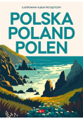 Polska Poland Polen