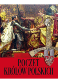 Poczet królów polskich