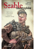 Szable Lisowczyków