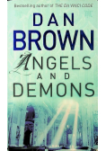 Angels and Demons