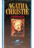 Autobiografia Tom 2
