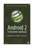 Android 2 Tworzenie Aplikacji