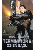 Terminator Tom 2 dzień sądu
