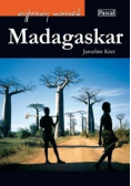 Madagaskar