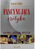 Fascynująca erotyka Historia kultura i obyczaje