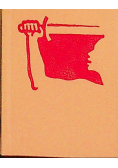 Złota Warszawianka