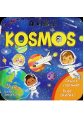 A kuku! Kosmos