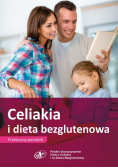 Celiakia i dieta bezglutenowa