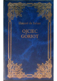 Ojciec Goriot
