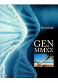 Gen MMXX