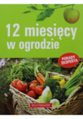 12 Miesięcy w ogrodzie